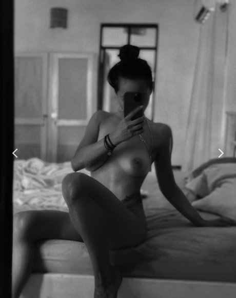 arizal OnlyFans kostenlos