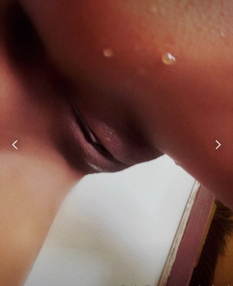 arizal Gratis OnlyFans Inhalte