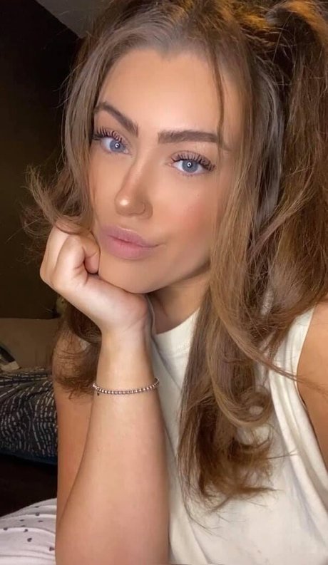 Shannon Wright Nacktbilder OnlyFans Leak