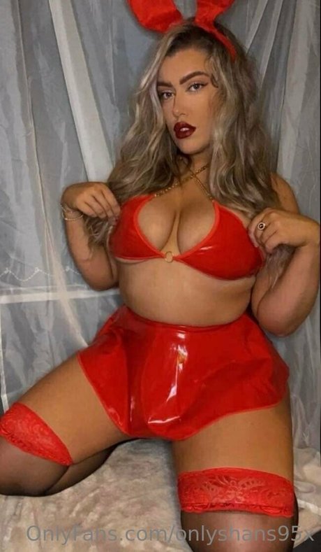 Shannon Wright OnlyFans gratis