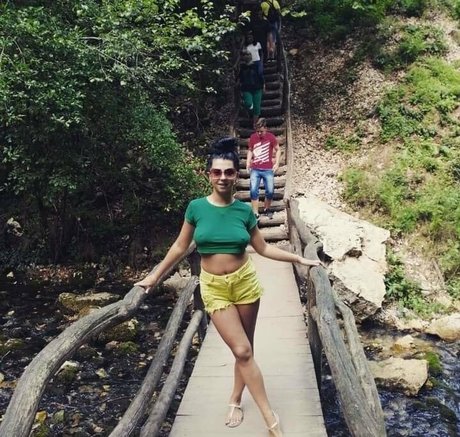 daianadayana OnlyFans Fotos