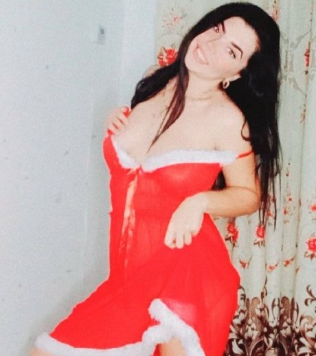 daianadayana OnlyFans NSFW