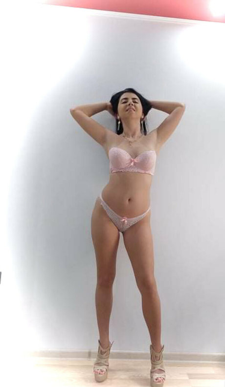 daianadayana OnlyFans OnlyFans