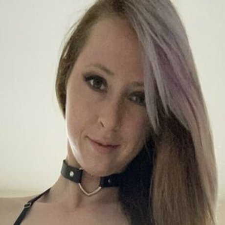 misskissx Neues OnlyFans