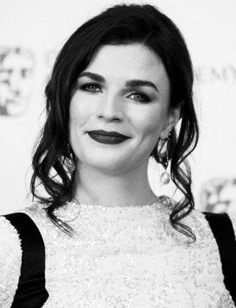 Aisling Bea Nacktbilder OnlyFans Geleakt