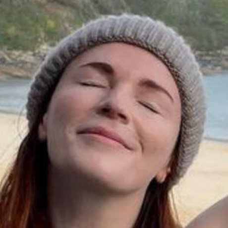 Aisling Bea Neue OnlyFans Leaks