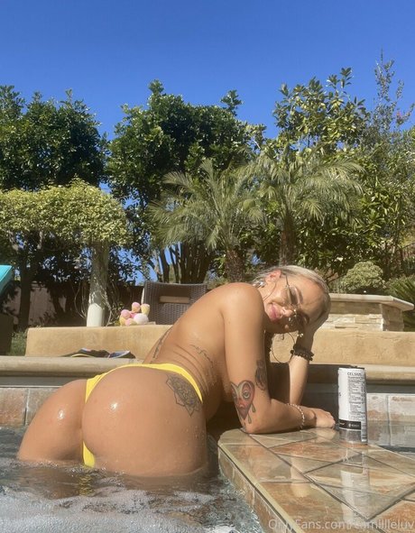 camillleluv OnlyFans kostenlos geleakt