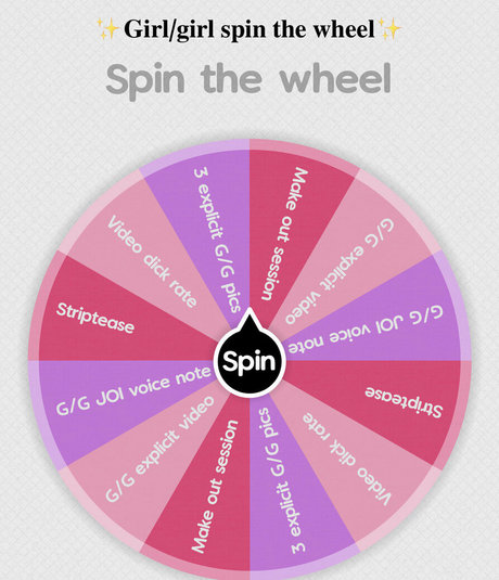 rubyelectra OnlyFans Dirtyship geleakt