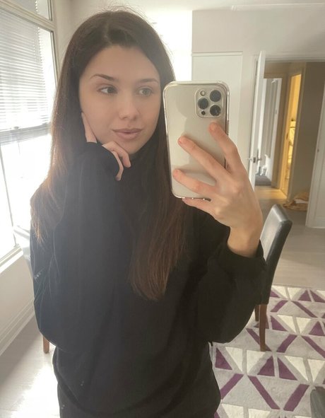 rubyelectra OnlyFans geleakt