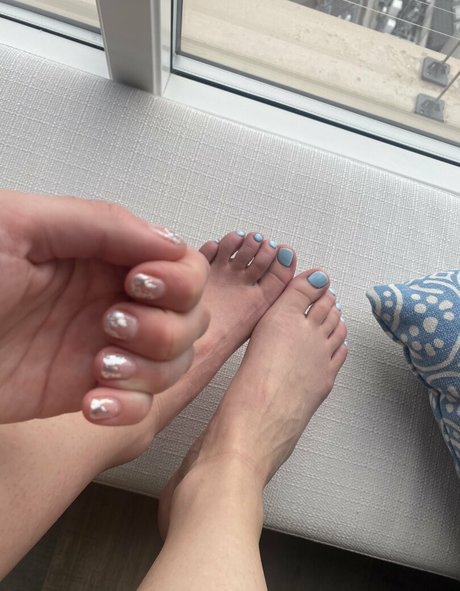 rubyelectra OnlyFans-Bilder geleakt