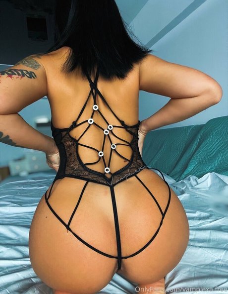 vamplexa free Joi OnlyFans