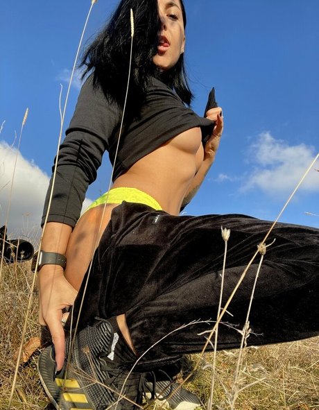 vamplexa free OnlyFans XXX