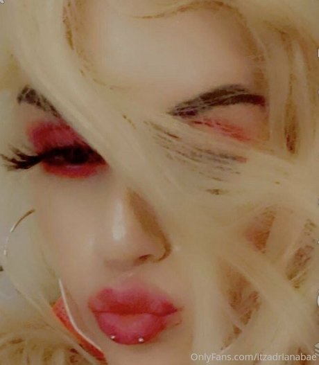 msboricuaa OnlyFans XXX