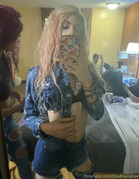 msboricuaa Leak von OnlyFans