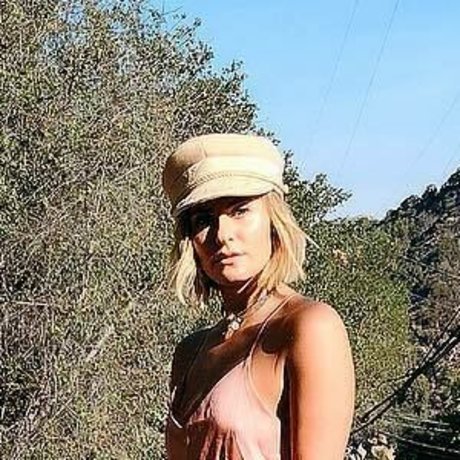 brasilianische muschi nur fans sexy XXX Shot