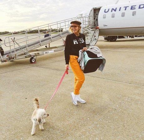 Scout Taylor Compton OnlyFans explizite Inhalte