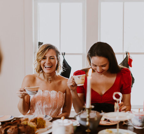 Scout Taylor Compton OnlyFans Gratis