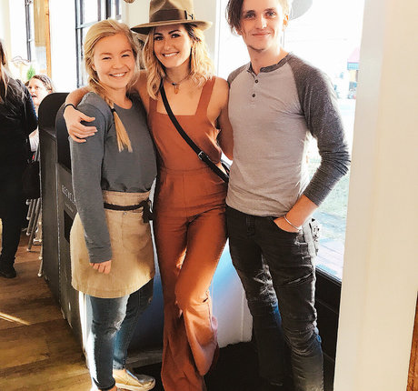 Scout Taylor Compton Kostenlose OnlyFans-Inhalte