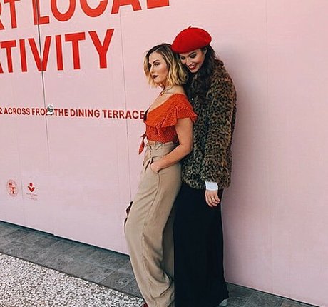 Scout Taylor Compton OnlyFans Beiträge