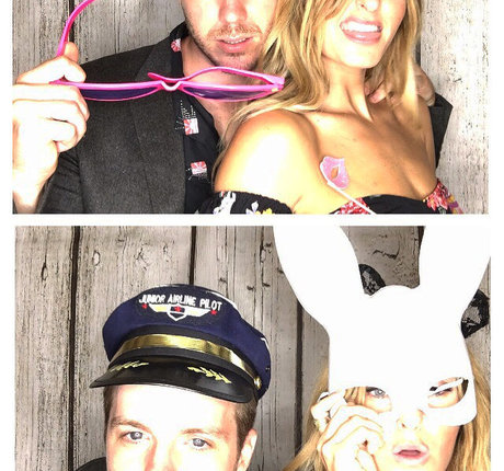 Scout Taylor Compton Leaked OnlyFans Bilder