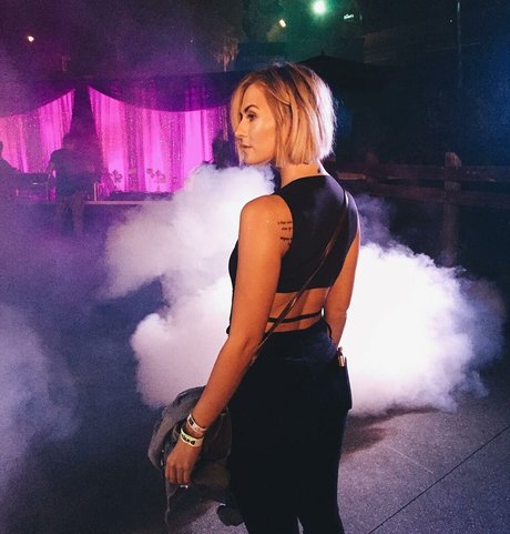 Scout Taylor Compton OnlyFans geleakt