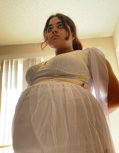 samantha pudge Unzensiert OnlyFans