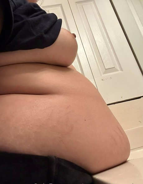 samantha pudge OnlyFans Pornografie