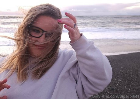 innerhalb von onlyfans Kunstakt Aufnahme