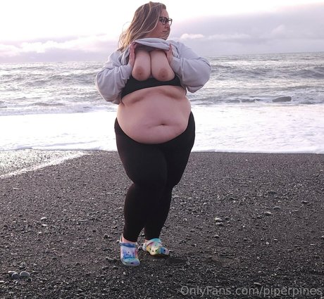 piperpines OnlyFans gratis