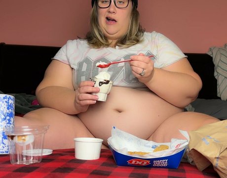 piperpines OnlyFans Nackt Leak