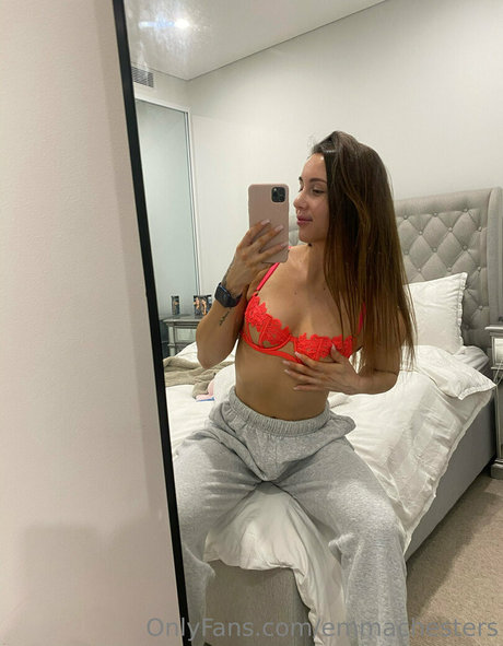 emmachesters OnlyFans Nackt