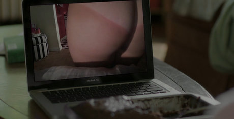 Jemima Kirke Leak von OnlyFans Pornografie