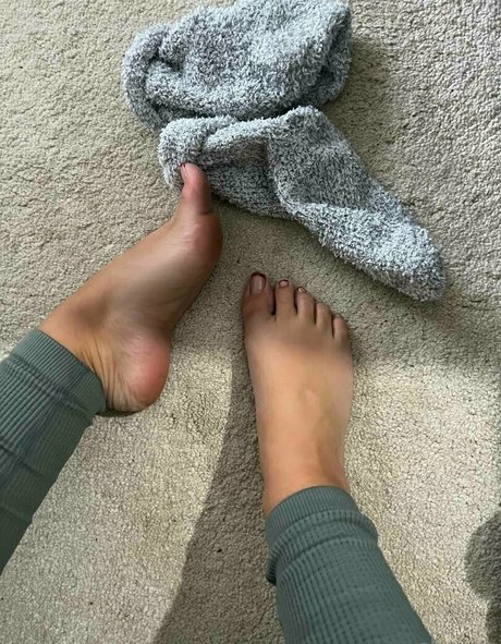 chelsX OnlyFans Porn Nackt