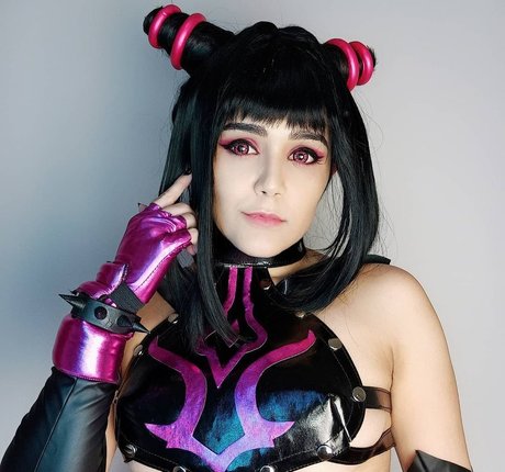 Franxcos OnlyFans-Leak