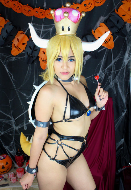 Franxcos XXX Leak OnlyFans