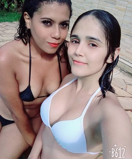 asiatische creampie-onlyfans Pornografisch 4K