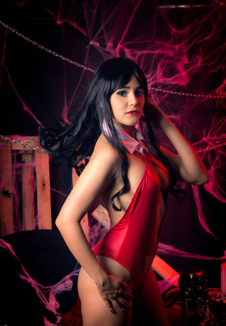 Franxcos Nackt OnlyFans