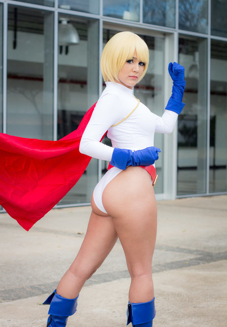 Franxcos Leaks von Nacktbildern auf OnlyFans