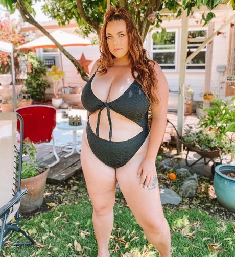 Ashleigh Dunn Nacktpornos auf OnlyFans