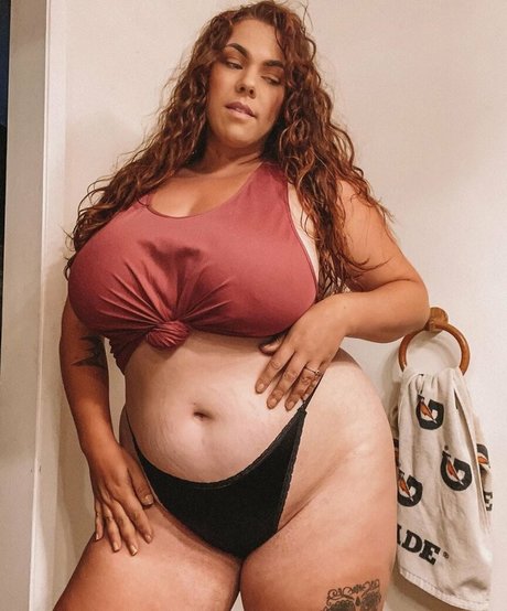 Ashleigh Dunn Nackt OnlyFans