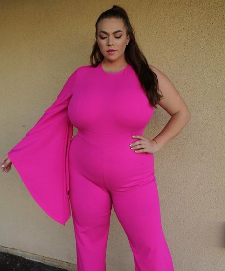 Ashleigh Dunn OnlyFans Nackt Leaks