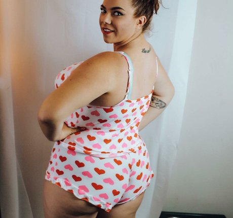 Ashleigh Dunn Nacktbilder von OnlyFans