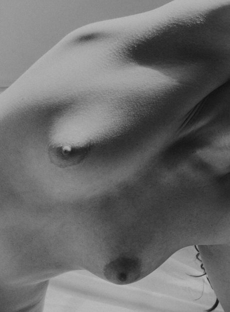 Amelia Zadro Leaked OnlyFans Sextape