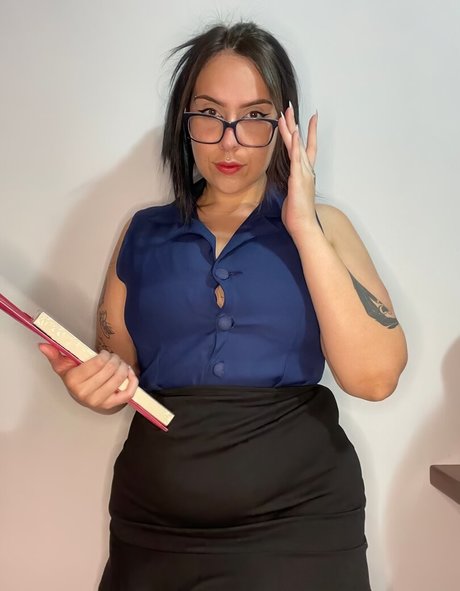 Mandy Amorim XXX OnlyFans