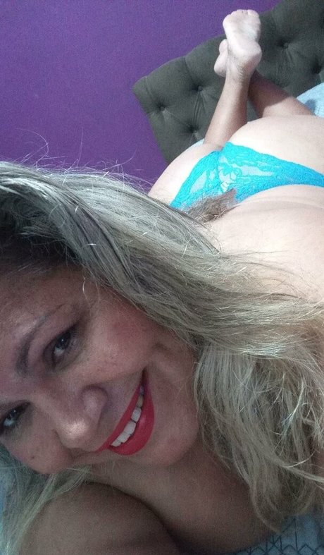 Elizabeth Delmondes Sexy OnlyFans