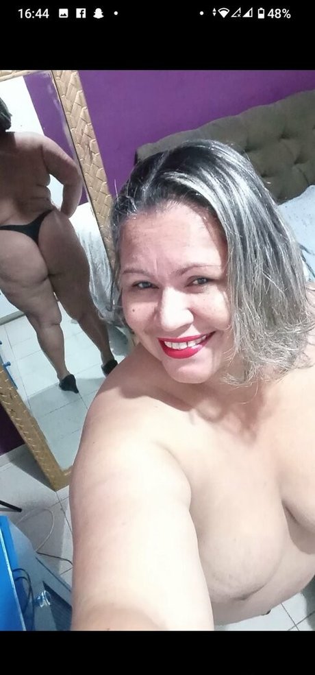 Elizabeth Delmondes OnlyFans Leaks Nacktbilder