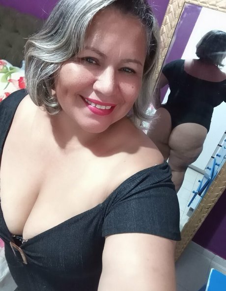 Elizabeth Delmondes OnlyFans Beiträge