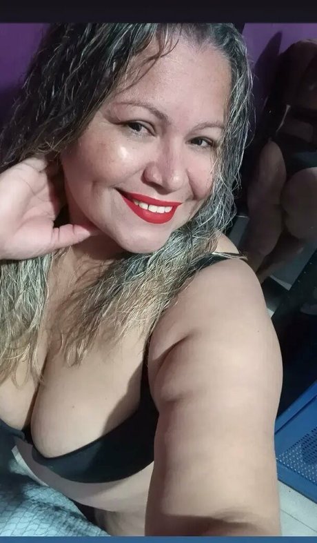 Elizabeth Delmondes Nacktbilder geleakt OnlyFans Nacktporno