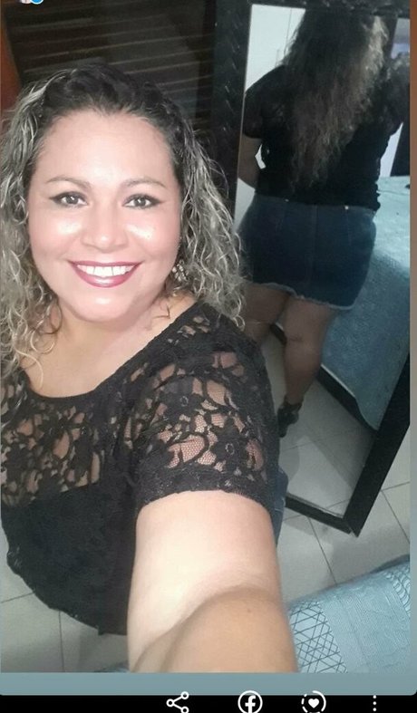 Elizabeth Delmondes OnlyFans Sex geleakt