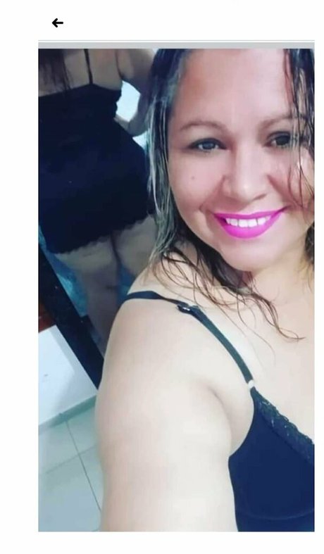 Elizabeth Delmondes OnlyFans geleakte Pornografie